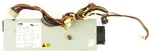 Acbel API3PO04 270W Power Supply Used. Price: $64.99.