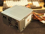 Advantech Delta DPS-300AB-70 300W Atx Power Supply For IPC-610L Works Used. Price: $66.25.