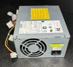 Sun 300-1630 Blade 2500 Red 475 Watt Ac Input Power Supply, Tested Used. Price: $250.00.
