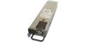 Dell Poweredge 1850 AA23300 Supply 550W 12V 44.5A Hotswappable Used. Price: $22.99.