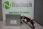 Dell HU850EF-01 Switching Power Supply 850W 09XG5C Used. Price: $104.99.