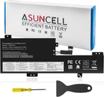 L19M3PF8 Laptop Battery For Lenovo Ideapad Flex 11IGL05 11.58V 37.5WH New. Price: $24.49.