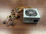 Ultra LS-600 Watt Power Supply Silent Series V2 Used. Price: $40.00.