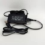 Genuine Hp Laptop Charger Ac Power Adapter L56786-002 L57117-001 19.5V 6.1A 120W Used. Price: $32.00.