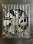 Corsair Rmx Series RM1000X 1000W Power Module (CP-9020094-NA/RF) Used. Price: $100.00.