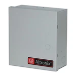 8 Output Isolated Cctv Power Supply - 24 Open. Price: $279.59.
