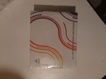 ABNO1 Psu Cable Extension Kit 30CM Length With Combs 1X24PIN/1X8PIN(4+4) New. Price: $30.00.