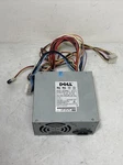 Dell HP-233SS 230 Watt Atx Power Supply From Optiplex Gs / Gxi Used. Price: $75.00.