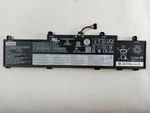 Lenovo Thinkpad L15 Gen 3735 Mah Cell 11.25 Laptop Battery 5B11F21948 Used. Price: $19.99.