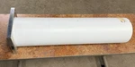Agilent 6210 Lc/ms Tof Mass Spectrometer Time Flight Tube G1969A G3254A Used. Price: $226.85.