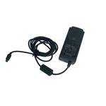 Globetek Ref GTM91120, Medical Power Supply, 12V, 2.5A Used. Price: $150.00.