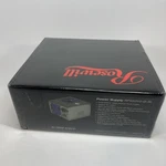 Rosewill AP-600X Performance Series 550W Desktop Power Supply- RP550V2 D-sl New. Price: $87.99.