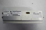 Artesyn Embedded Technologies 73-552-0024I 20V 1.6A Switching Power Supplies Used. Price: $227.70.