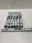 Advance XI040C110V054PST2 Xitanium 40W 0-10V Aux 120-277V Lot Of 8 Open. Price: $186.89.