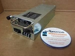 Freeshipsameday Transition Networks CPSMP-130 Power Supply Redundant CPSMP130 Used. Price: $662.28.