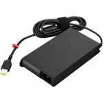 Lenovo 4X21L38738 230W Slim Ac Adapter New. Price: $190.44.
