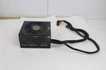 Thermaltake Smart M850W 80 Plus Bronze Power Supply SP-850AH3CCB Psu Used. Price: $29.99.