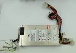 Emacs MPW-6200F Watts Atx Power Supply For Rack Mount Used. Price: $59.99.