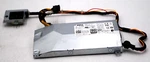 Genuine Dell Optiplex 7760 240W Power Supply D240EPA-00 451FP 068C30 Used. Price: $29.95.
