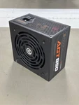 Aresgame Agt Series 850W Power Supply, 80+ Gold Certified, Fully Modular, Fdb Fa Open. Price: $39.19.