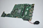 NB.HDJ11.005 Acer Intel I5-8265U Motherboard NX.HDJAA.004 A515-54-55ZD-US Open. Price: $123.59.