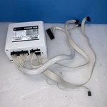 Corsair CX650F Rgb 650W Power Supply Module CP-9020226 (missing Sata Cables) Used. Price: $55.98.