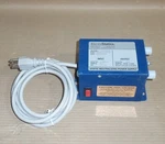 New Electro-statics T1276SL Neutralizing Power Supply 120VAC 0.5 Amps. Price: $89.99.