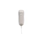 Ifi Ultra Low Noise 5V Power Supply For Audio Video Devices Active Canc... New. Price: $150.90.