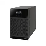 Xtreme Power Conversion Ups T91-1000 90000481 New Sealed. Price: $700.00.
