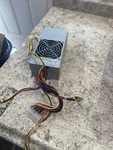 Aopen FSP200-60SAV (pf) Power Supply Used. Price: $119.00.