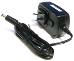 Lot Of 10, 5V 2A Phihong PSAC10R-050 Power Adapter Used. Price: $29.99.