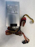 FSP220-60LE 220W Flex Atx 24-PINS P/n: 9PA2201191 Used. Price: $39.99.