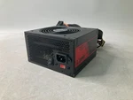 Lepa N500-SA 500W Power Supply Used. Price: $39.95.