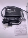 Neonpro ME-120-12000-30 Power Supply IN:120VAC 0.9A, Out: 8KV 30MA New. Price: $70.00.