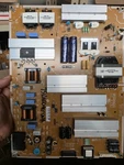 75" 75NANO091ANA Power Supply Board (EAY65729601) (LGP75L-20SP Rev 2.0) Open. Price: $13.50.