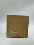 Meanwell LRS-75-24 Power Supply 100-240V 75W 24V Dc Output Smps Adapter New. Price: $16.95.
