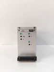 Vero Electronics 116-032362K Trivolt PK110 Power Supply Used. Price: $399.00.