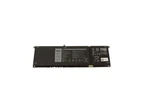 Dell XPHX8 4-CELL Laptop Battery Open. Price: $38.49.