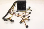 Cooler Master RS-725-PCAR-D3 Extreme Atx 12V V2.3 Power Supply. SKU223731 Used. Price: $33.33.