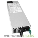 Extreme 10951 Vsp 4900 Series 715W Front-to-back Airflow Switch Power Supply Used. Price: $74.95.
