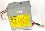 Compaq PS2013 Power Supply 200W 334112-001 Used. Price: $45.99.