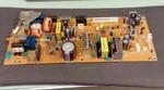 Hp RH3-2260-000CN Laserjet 2840 2820 Lvps Main Power Supply Assy Genuine Oem Used. Price: $54.99.