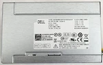 Dell Optiplex/precision 0N0KPM AC290AM-00 Power Supply Tested Good Lower $ Used. Price: $9.99.