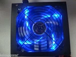875W Supply For Apevia ATX-BT700 Cool CP-G880 A-power AK-750 AK800 New. Price: $58.79.