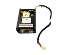 Sparkle Power FSP150-024RDN Supply For Radiant P1520 Pos System Used. Price: $29.99.