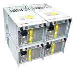 (lot Of 4) Astec RS-PSU-450-AC1N 64362-04E 440W Power Supply Netapp 114-00021+A0 Used. Price: $49.99.