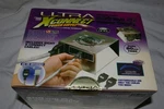 Ultra Uv X-connect 400W Watt Atx Power Supply New Sealed!. Price: $62.95.