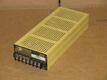 New Acopian A18TN100 Power Supply. Price: $125.00.