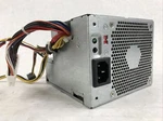 Dell 0M618F D235PD-00 235W Power Supply For Optiplex 360 380 Used. Price: $8.83.