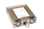 Tri-map PSB350M Power Supply PS350CW-HS-J3 #* Used. Price: $36.00.